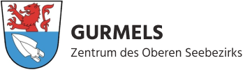 Gemeindeverwaltung Gurmels